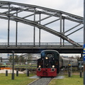 Hafen-Bahn-Frankfurt-11