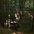 Höchst im Odenwald 09