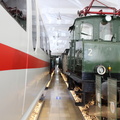 DB-Museum-02