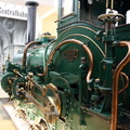 DB-Museum-06