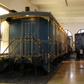 DB-Museum-07