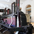 DB-Museum-10