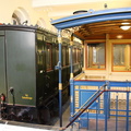 DB-Museum-12