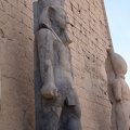 LuxorTempel-03