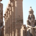 LuxorTempel-04