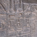 LuxorTempel-10