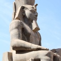 LuxorTempel-11