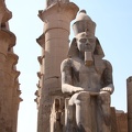 LuxorTempel-12