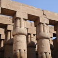 LuxorTempel-25