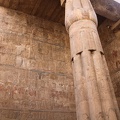 LuxorTempel-28