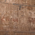 LuxorTempel-29