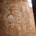 LuxorTempel-31