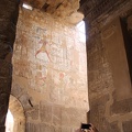 LuxorTempel-30