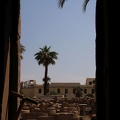 LuxorTempel-36