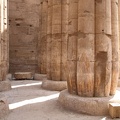 LuxorTempel-38