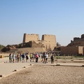 Edfu-02