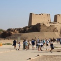 Edfu-03