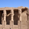 Edfu-05