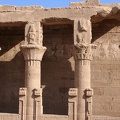 Edfu-06