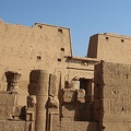 Edfu-07