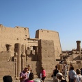 Edfu-08