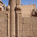 Edfu-09