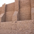 Edfu-12