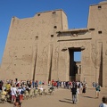 Edfu-14