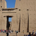 Edfu-13