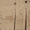 Edfu-16