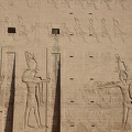 Edfu-17