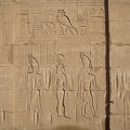 Edfu-19