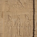 Edfu-18