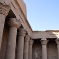 Edfu-21