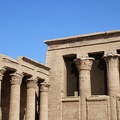 Edfu-22