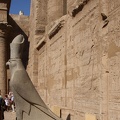 Edfu-25