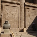 Edfu-24