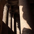 Edfu-27