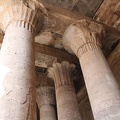 Edfu-26