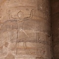 Edfu-28