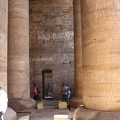 Edfu-29