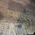 Edfu-30