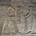 Edfu-34