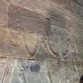 Edfu-33