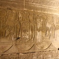 Edfu-38