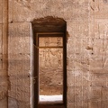 Edfu-39