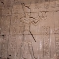 Edfu-40