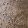 Edfu-41