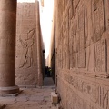 Edfu-43