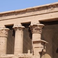 Edfu-45